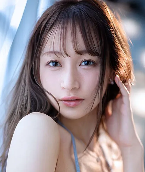 山海之间纪录片在线观看