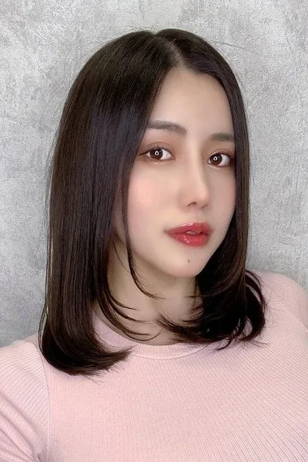 用户 深海回声 的头像