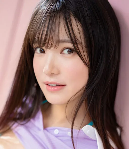 野火燎原动作电影在线观看